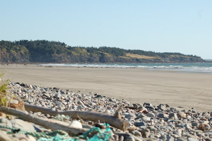 Immobilien Kanada Straende_101